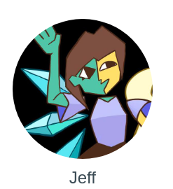Jupy